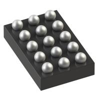 MT6691OOP/A
