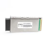 TDK73K212AL-IP