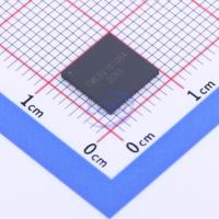 CMC651DIO64