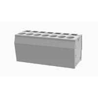 DG204-5.0-07P
