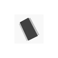 NAND128W3A2BV6F