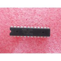UPD4713C