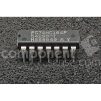 PC74HC164P