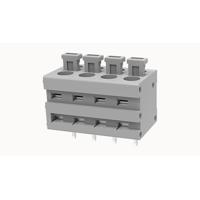 DG211V-5.0-04P
