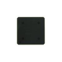 LPC2468FBD208