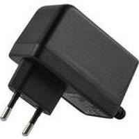 SWI12-5-E-P5R