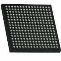 5962-9061102XA(E2VCYPRESS)