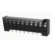 DG1450H-B-20A(H)-06P