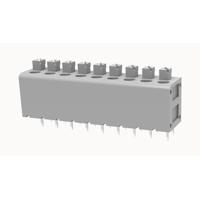 DG236-5.0-09P