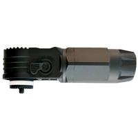 ESM-120A02-AAB