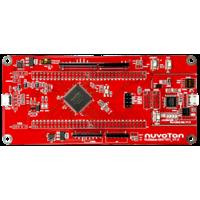 NuMaker-M471R1