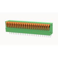 DG141V-2.54-23P