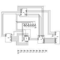 EVAL-AD7682CBZ