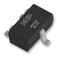 BC850BW