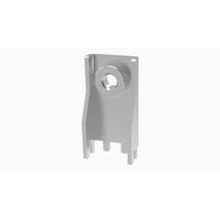 K147-00A(H)