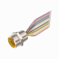 RSF 190-xM/14.75/NPT
