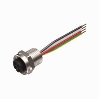 RKF 44P-xM/NPT