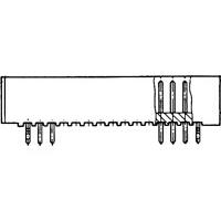 EPM7160LI84-20