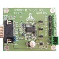 TMC223-EVALBOARD