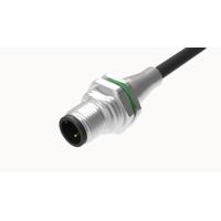 SESH-M12A-03P-MM-SM8A01