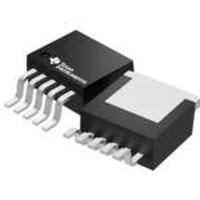 LM2575HVS-15/NOPB