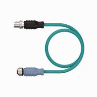 RSSX RKSD 441-xM