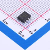 LM2576D-3.3RG