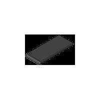 MCP1702T-3302E/CB HG..