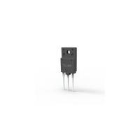 R6025ANZ
