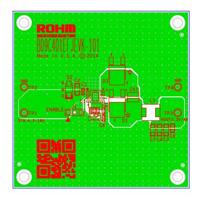 BD9C401EFJEVK-101
