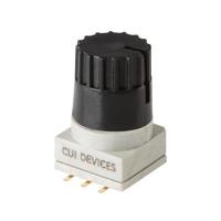 RDS3-10S-1065-2-SMT-TR