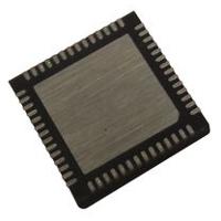 MC34PF4210A1ES