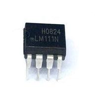 LM111N