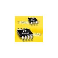 LT1783CS5