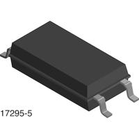 TCLT1004