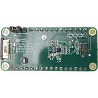 FEATHERWING MODULE WITH PULSEOX