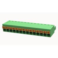 2EDGKN-5.0-14P