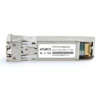 C53 DWDM-SFP10G-35.04-C