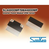 SMA6821MPLF2452