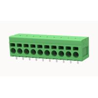 DG271R-5.0-10P