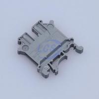 BZX84C4V7A