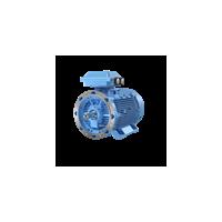 58-25000