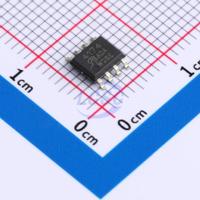 SI4174DY-T1-E3-VB