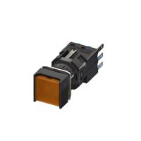 CM-100600GNBSTK