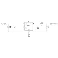 EVAL-AD7606-6SDZ