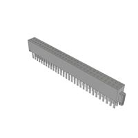 MCF54450VM240