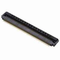 TDA9380PSN33
