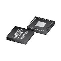 TDA8035HN/C1/S1EL