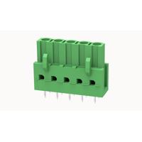 2EDGB-5.08-05P