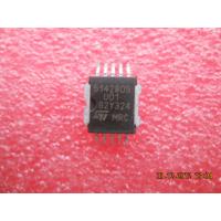 5142809U01